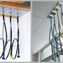 삼성메디이엔지 이미지