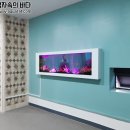 미사힐링스파식당 이미지