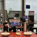 차알엘지아트센터 | 마곡나루 맛집 중식 추천, 차알 엘지아트센터 서울점 후기 [내돈내산]