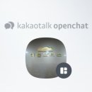 대륜모터스