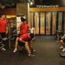 성남고등학교 이미지