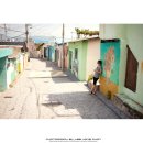 남구-028 이미지