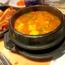 명륜진사갈비 엄궁점 이미지