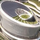 원통도서관 이미지