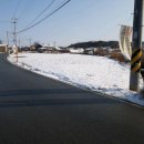 GS25 청북수자인점 이미지