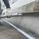 옹진군청 이미지