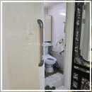 안심생활복지용구사업소 이미지