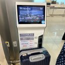 20250422 노빠꾸모임 제주도여행 DAY1/먹돌고기국수/신제주회어시장/하나로마트 하귀농협 쇼핑