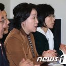 모두모두 성인콜라텍 이미지