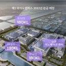이원바이오센터 이미지