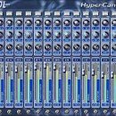 HYPER GATE 이미지