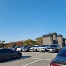[전주] 당일치기 전주여행: 국립전주박물관-전주한옥마을-남부시장 야시장(Feat. 로또4등 당첨!?)