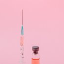 김지남한의원 이미지