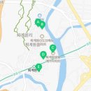 경춘북로558번길10-3 이미지