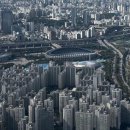 스튜디오엔에스 이미지