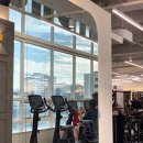 에이스핏짐 이미지