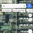 영진양복점 이미지