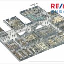 광장센트럴약국 이미지