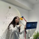 KB국민은행 부천중앙로지점 | 부천실용음악학원 음악으로 소통하는 즐거움 오늘은뮤직