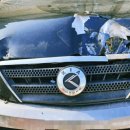 세림공업사 이미지