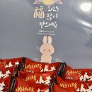 디딤스터디카페청주센터 네이버블로그