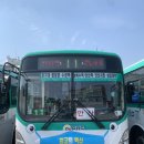 상록수역북측 이미지