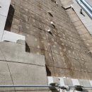 동성동010 이미지