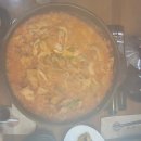 양철식당증평점 이미지