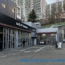 마전점기아오토큐 이미지