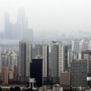 종합부동산중개사무소 이미지