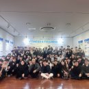 채움건축 - 수성구 들안로32길 66-4 | 채움건축