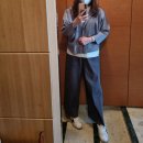 가마골보쌈삼겹 | [일상] 이천이십일년 사월 2/3
