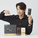내츄럴헬스케어 주식회사