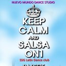 (주)누에보 이미지