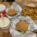 율목애견 | 수많은 별이 그랬듯이