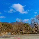 구름따라 이미지