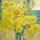 에이스유치원 이미지