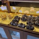 더 스틸 이미지