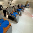 제제미용실 이미지