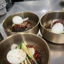 하영호신촌설렁탕문정역점 | 성수설렁탕 먹으러 갔다가 갈비찜까지 반해버린 하영호신촌설렁탕 성수점 🤍