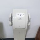 빽점핑
