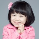 이예은 카카오 검색결과