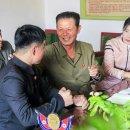 금대농장 이미지