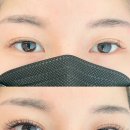아이블라썸 서울대입구속눈썹 이미지
