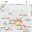 연변웨딩 이미지