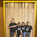 숯에굽족 | 주안역회식 추천 제이슨족발보쌈과한판솥뚜껑