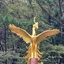 삼광사 이미지
