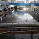 한탄강낚시터 이미지