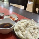 노래야노래야 해남점 이미지