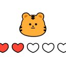 제주산방식당중문점 이미지